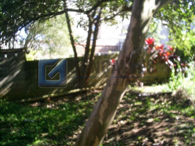 1452, Terreno, à venda, à venda, 1.500.000,00,Nova Petrópolis, São Bernardo do Campo,3 quartos: F94989D