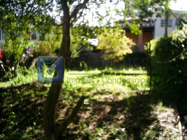 1452, Terreno, à venda, à venda, 1.500.000,00,Nova Petrópolis, São Bernardo do Campo,3 quartos: F94989C