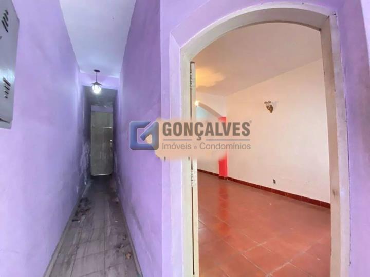 14521, Sobrado, para aluguel, para alugar, 3.700,00,Cerâmica, São Caetano do Sul,4 quartos: A (15)