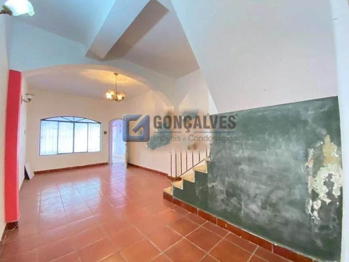 14521, Sobrado, para aluguel, para alugar, 3.700,00,Cerâmica, São Caetano do Sul,4 quartos: A (16)