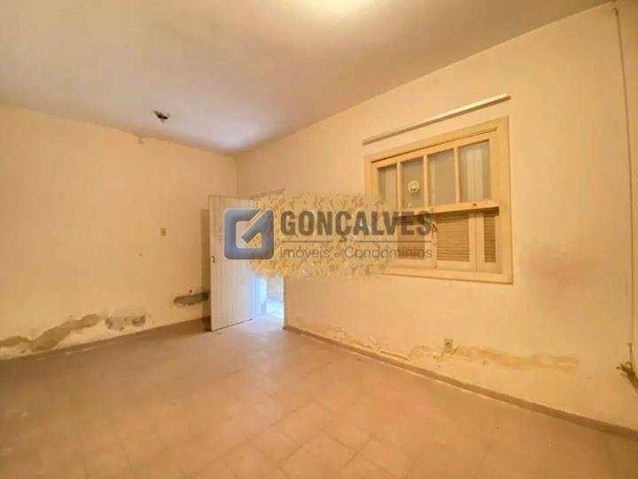 14521, Sobrado, para aluguel, para alugar, 3.700,00,Cerâmica, São Caetano do Sul,4 quartos: B (20)