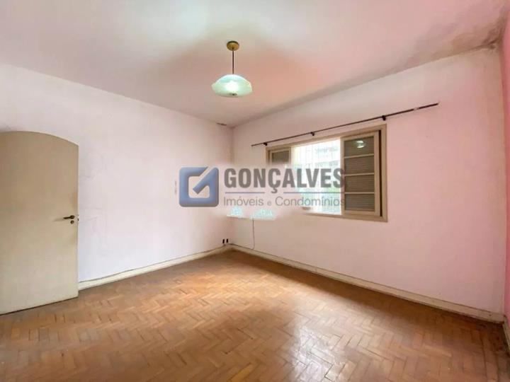 14521, Sobrado, para aluguel, para alugar, 3.700,00,Cerâmica, São Caetano do Sul,4 quartos: B (30)