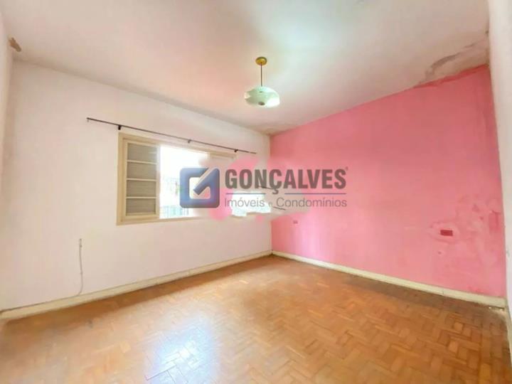 14521, Sobrado, para aluguel, para alugar, 3.700,00,Cerâmica, São Caetano do Sul,4 quartos: B (31)