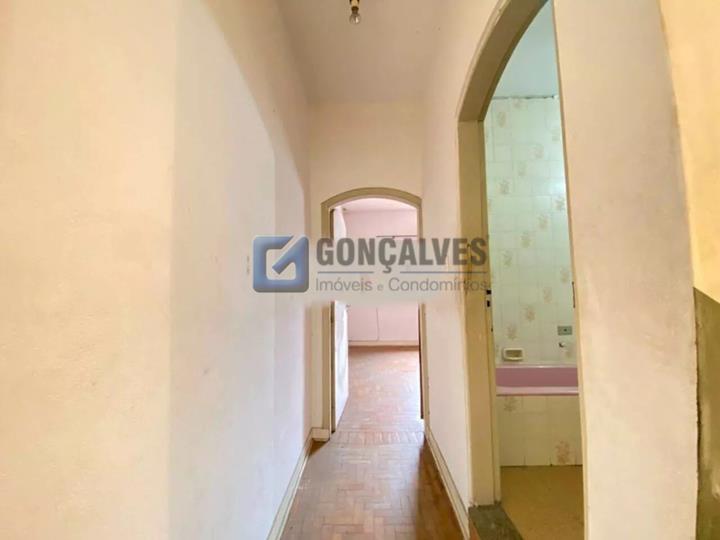 14521, Sobrado, para aluguel, para alugar, 3.700,00,Cerâmica, São Caetano do Sul,4 quartos: B (40)