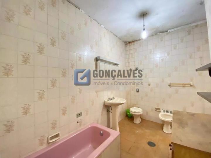 14521, Sobrado, para aluguel, para alugar, 3.700,00,Cerâmica, São Caetano do Sul,4 quartos: C (25)