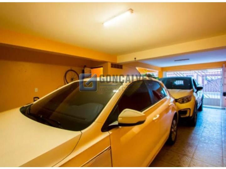 14523, Sobrado, para aluguel, para alugar, 5.700,00,Vila Floresta, Santo André,3 quartos: A (50)