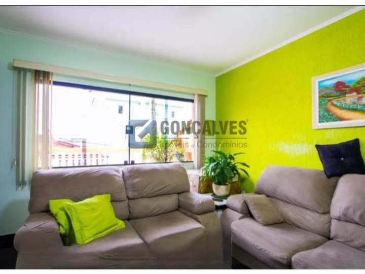 14523, Sobrado, para aluguel, para alugar, 5.700,00,Vila Floresta, Santo André,3 quartos: A (51)
