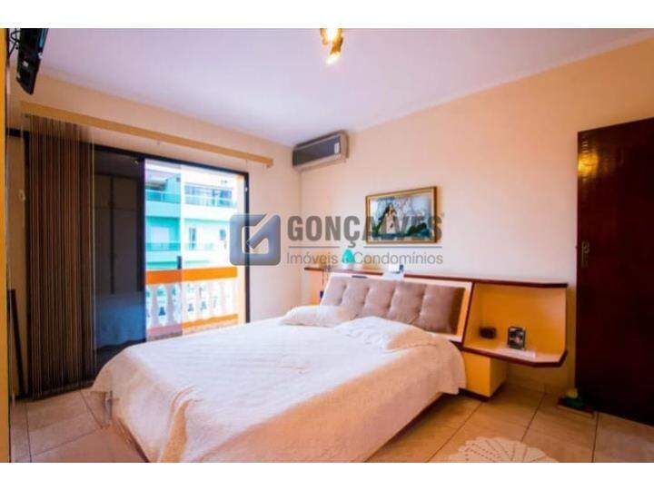 14523, Sobrado, para aluguel, para alugar, 5.700,00,Vila Floresta, Santo André,3 quartos: B (30)