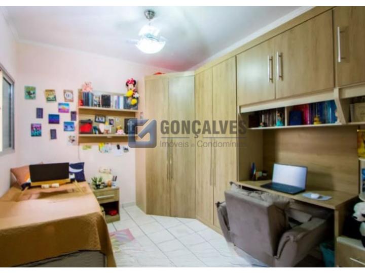 14523, Sobrado, para aluguel, para alugar, 5.700,00,Vila Floresta, Santo André,3 quartos: B (31)