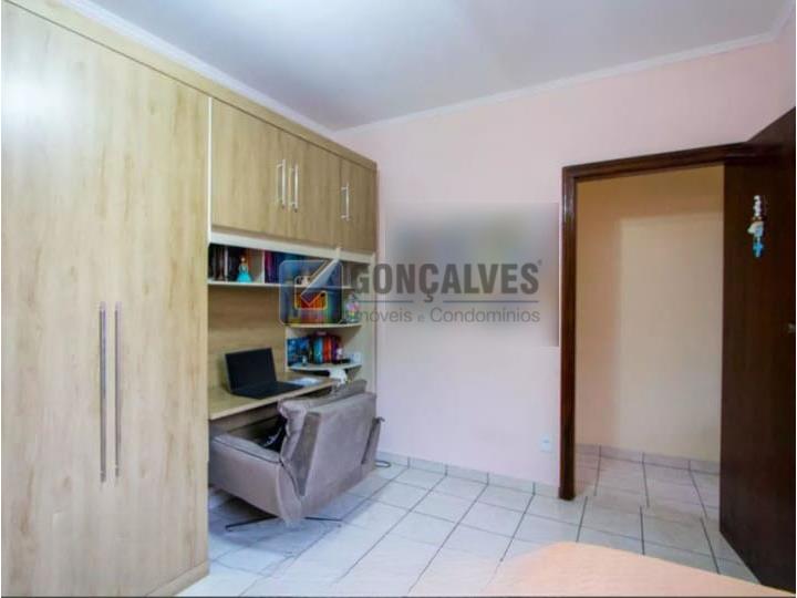 14523, Sobrado, para aluguel, para alugar, 5.700,00,Vila Floresta, Santo André,3 quartos: B (32)