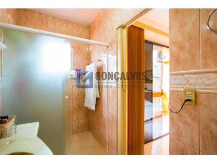 14523, Sobrado, para aluguel, para alugar, 5.700,00,Vila Floresta, Santo André,3 quartos: C (30)