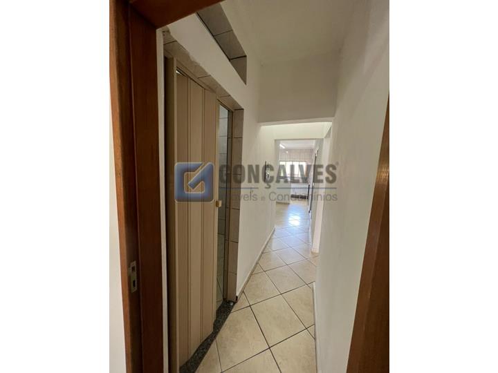 14524, Loja, para aluguel, para alugar, 4.500,00,Vila Leopoldina, Santo André,: A (15)