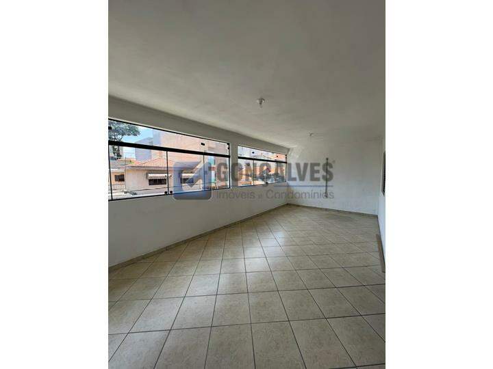 14524, Loja, para aluguel, para alugar, 4.500,00,Vila Leopoldina, Santo André,: A (30)