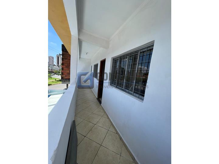 14524, Loja, para aluguel, para alugar, 4.500,00,Vila Leopoldina, Santo André,: A (31)