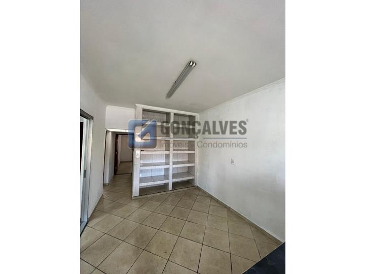 14524, Loja, para aluguel, para alugar, 4.500,00,Vila Leopoldina, Santo André,: A (32)