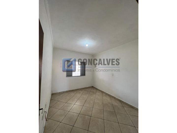 14524, Loja, para aluguel, para alugar, 4.500,00,Vila Leopoldina, Santo André,: B (15)