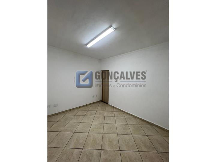 14524, Loja, para aluguel, para alugar, 4.500,00,Vila Leopoldina, Santo André,: B (16)