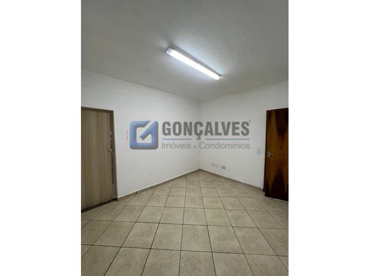 14524, Loja, para aluguel, para alugar, 4.500,00,Vila Leopoldina, Santo André,: B (17)