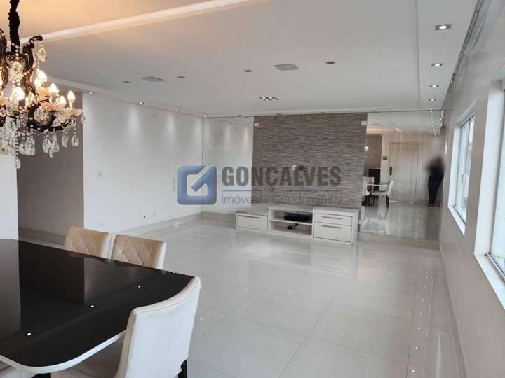 14525, Casa, para aluguel, para alugar, 10.000,00,Vila Scarpelli, Santo André,3 quartos: A (21)