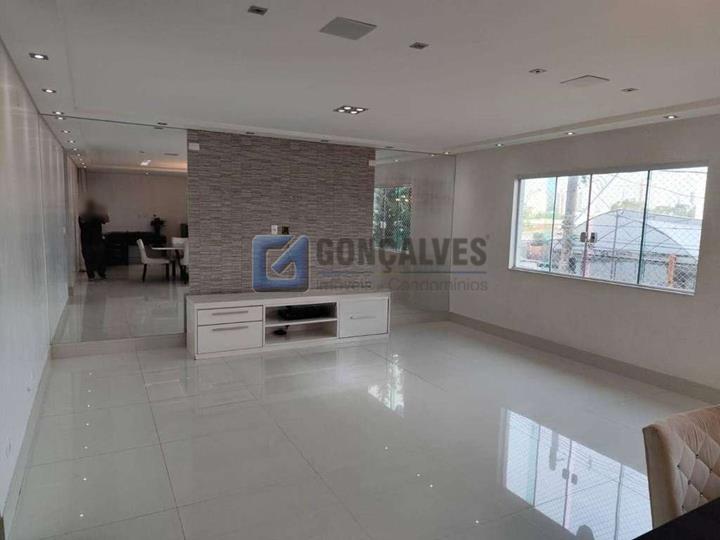 14525, Casa, para aluguel, para alugar, 10.000,00,Vila Scarpelli, Santo André,3 quartos: A (22)