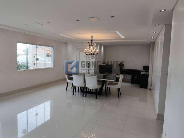 14525, Casa, para aluguel, para alugar, 10.000,00,Vila Scarpelli, Santo André,3 quartos: A (23)