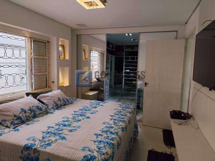 14525, Casa, para aluguel, para alugar, 10.000,00,Vila Scarpelli, Santo André,3 quartos: B (30)