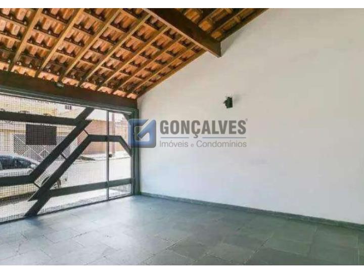 14527, Sobrado, para aluguel, para alugar, 3.900,00,JARDIM STELA, Santo André,2 quartos: A (30)