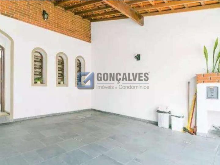 14527, Sobrado, para aluguel, para alugar, 3.900,00,JARDIM STELA, Santo André,2 quartos: A (31)