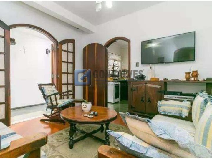 14527, Sobrado, para aluguel, para alugar, 3.900,00,JARDIM STELA, Santo André,2 quartos: A (35)