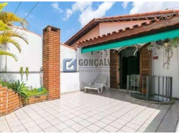 14527, Sobrado, para aluguel, para alugar, 3.900,00,JARDIM STELA, Santo André,2 quartos: B (32)