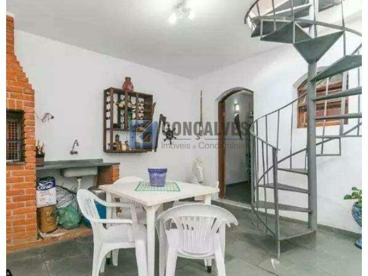 14527, Sobrado, para aluguel, para alugar, 3.900,00,JARDIM STELA, Santo André,2 quartos: E (50)