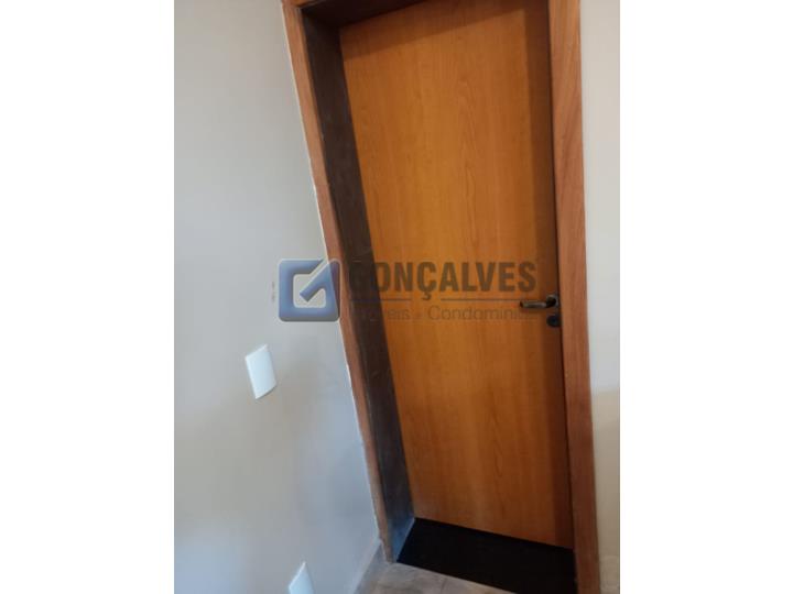 14528, Salão, para aluguel, para alugar, 2.300,00,Santa Terezinha, Santo André,: A (20)