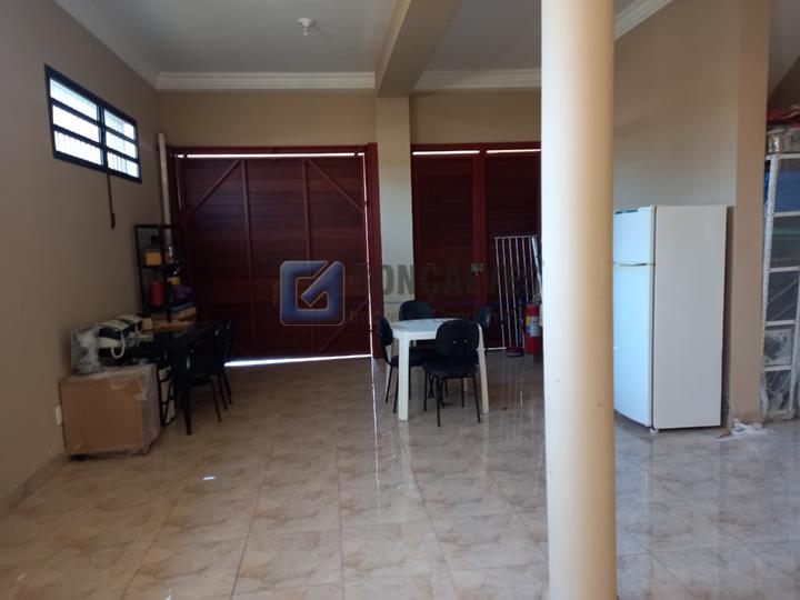 14528, Salão, para aluguel, para alugar, 2.300,00,Santa Terezinha, Santo André,: A (21)