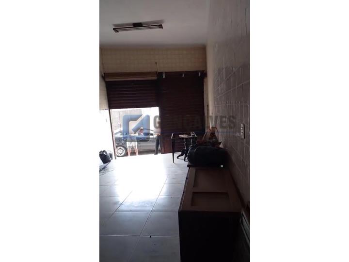 14529, Salão, para aluguel, para alugar, 1.850,00,Santa Terezinha, Santo André,: A (35)