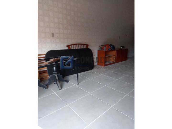 14529, Salão, para aluguel, para alugar, 1.850,00,Santa Terezinha, Santo André,: A (36)