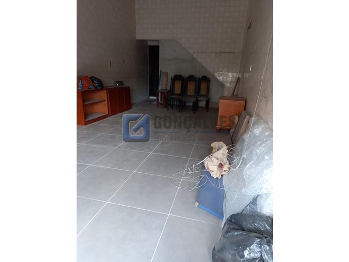 14529, Salão, para aluguel, para alugar, 1.850,00,Santa Terezinha, Santo André,: A (37)