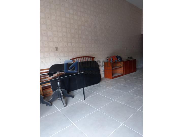 14529, Salão, para aluguel, para alugar, 1.850,00,Santa Terezinha, Santo André,: A (38)