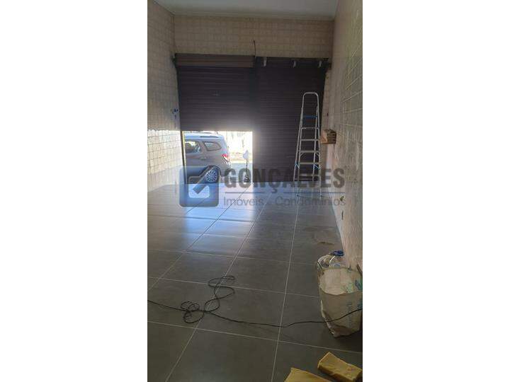 14529, Salão, para aluguel, para alugar, 1.850,00,Santa Terezinha, Santo André,: A (50)