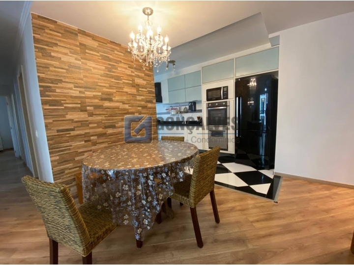 1453, Apartamento, à venda, à venda, 680.000,00,Nova Petrópolis, São Bernardo do Campo,2 quartos: A (35)