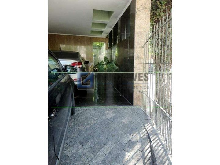 14530, Sobrado, para aluguel, para alugar, 8.000,00,Jardim do Mar, São Bernardo do Campo,3 quartos: A (10)