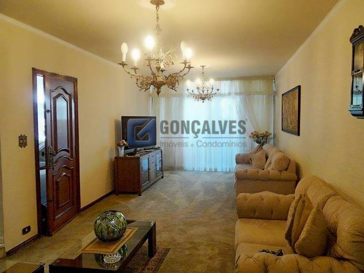 14530, Sobrado, para aluguel, para alugar, 8.000,00,Jardim do Mar, São Bernardo do Campo,3 quartos: A (15)