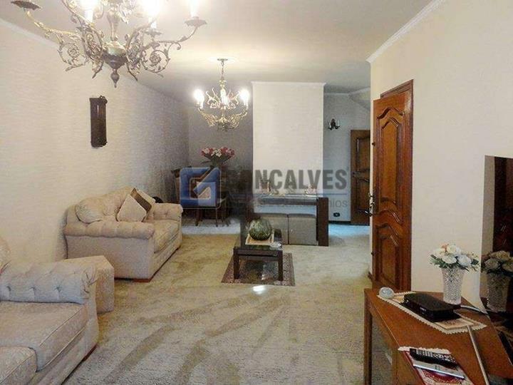 14530, Sobrado, para aluguel, para alugar, 8.000,00,Jardim do Mar, São Bernardo do Campo,3 quartos: A (16)