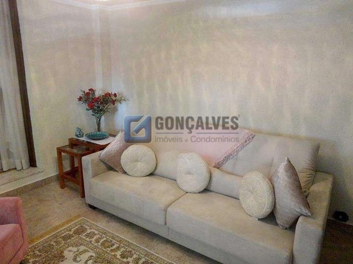 14530, Sobrado, para aluguel, para alugar, 8.000,00,Jardim do Mar, São Bernardo do Campo,3 quartos: A (17)