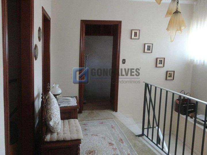 14530, Sobrado, para aluguel, para alugar, 8.000,00,Jardim do Mar, São Bernardo do Campo,3 quartos: B (30)