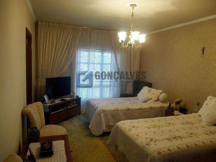 14530, Sobrado, para aluguel, para alugar, 8.000,00,Jardim do Mar, São Bernardo do Campo,3 quartos: B (31)