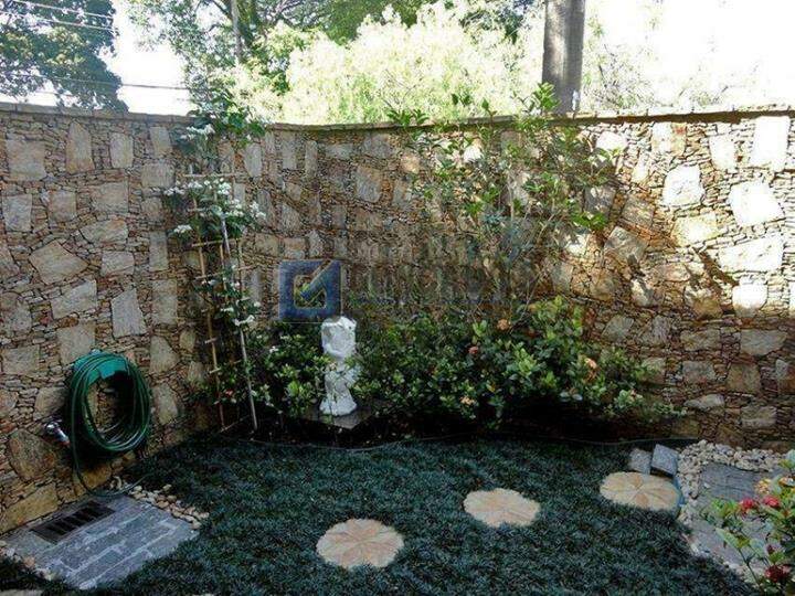 14530, Sobrado, para aluguel, para alugar, 8.000,00,Jardim do Mar, São Bernardo do Campo,3 quartos: E (30)