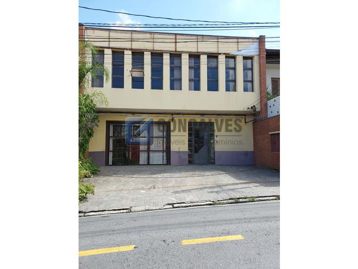 14533, Prédio Comercial, para aluguel, para alugar, 16.000,00,Jardim do Mar, São Bernardo do Campo,: A (31)
