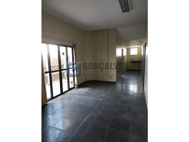 14533, Prédio Comercial, para aluguel, para alugar, 16.000,00,Jardim do Mar, São Bernardo do Campo,: A (80)