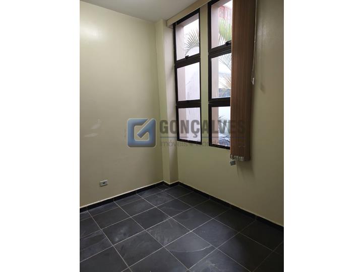 14533, Prédio Comercial, para aluguel, para alugar, 16.000,00,Jardim do Mar, São Bernardo do Campo,: B (21)