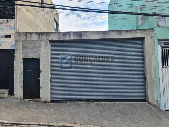 14537, Terreno, para aluguel, para alugar, 2.000,00,Vila Curuçá, Santo André,: A (15)